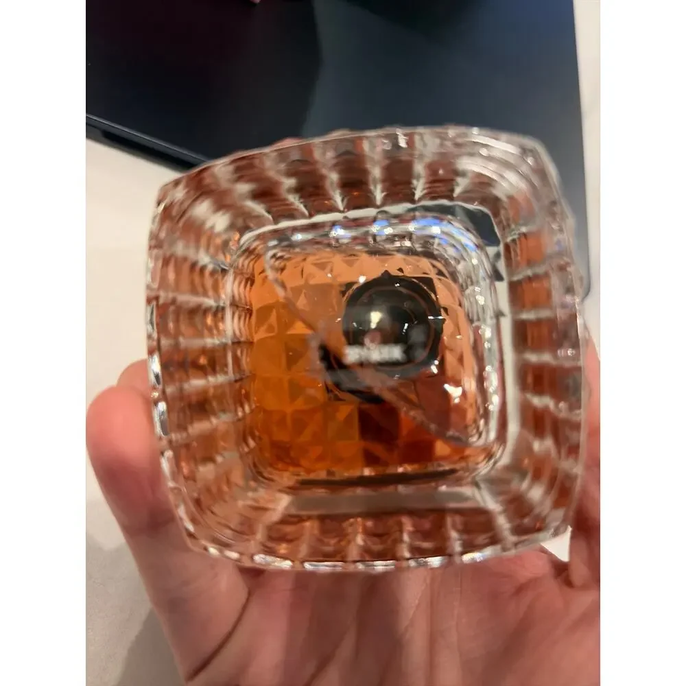 Valentino Donna Born in Roma, 3.4 oz - Picture 4 of 7